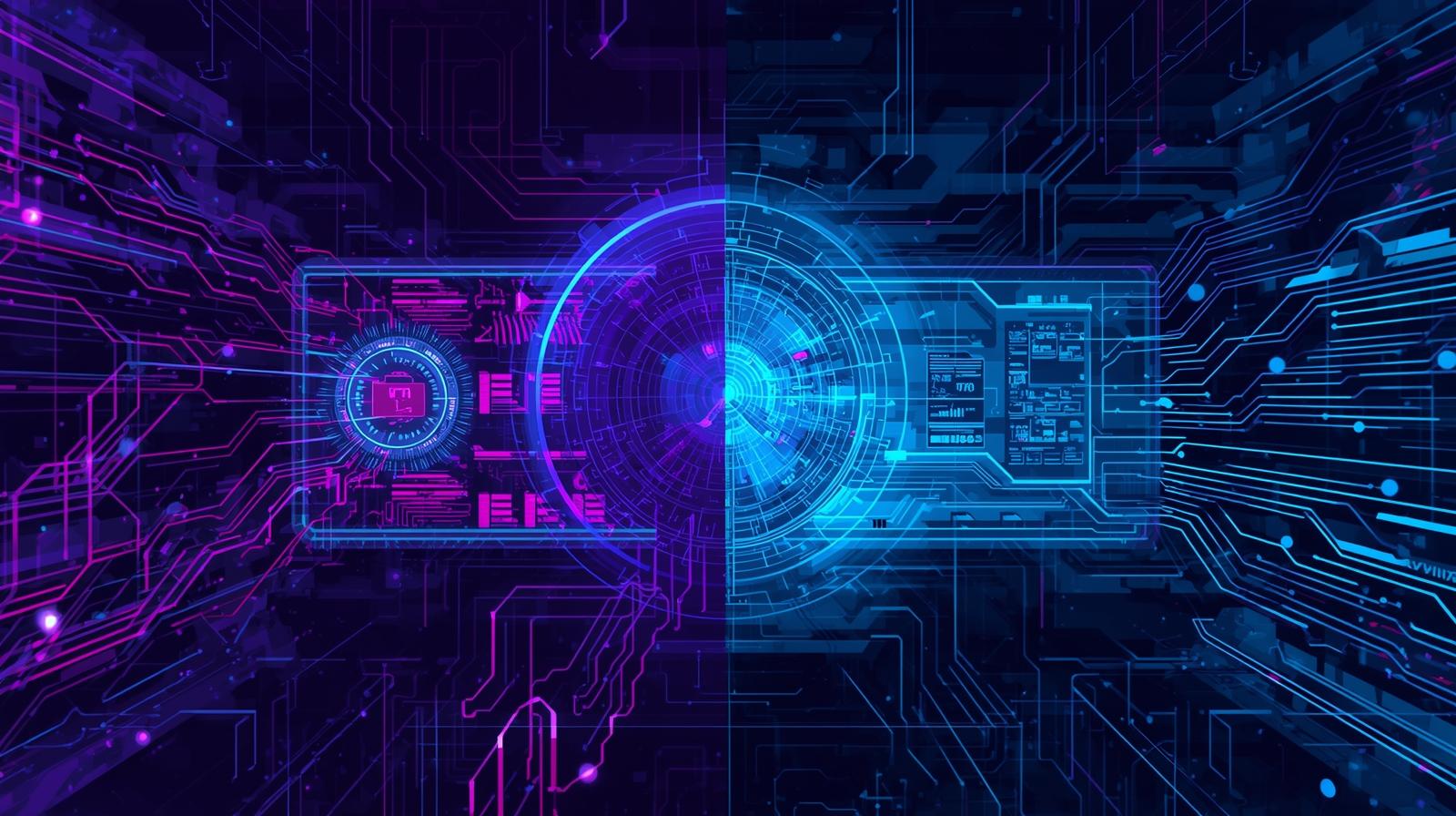 Adversarial Exposure Validation: How AI Changes Security Testing