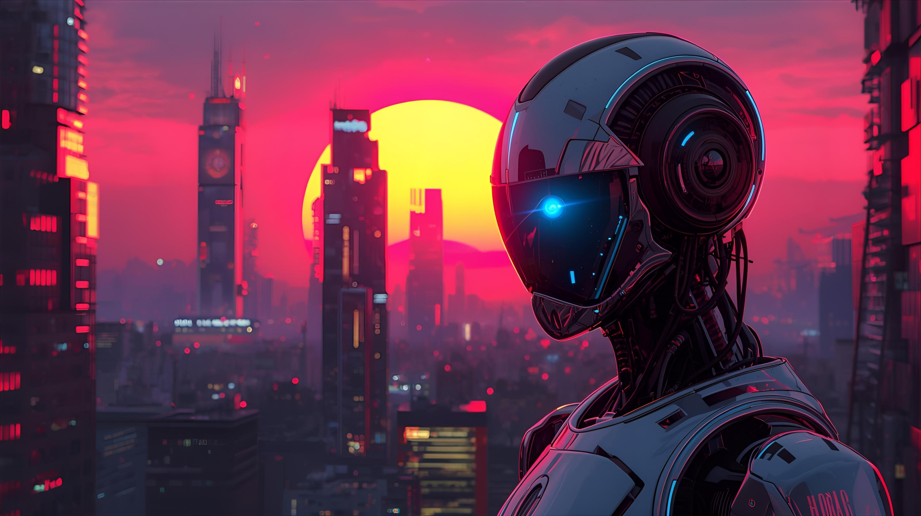 AI Red Teaming and Autonomous Red Teaming: Best Practices with OWASP and NIST