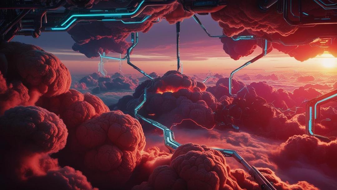 Exploring the Integration of AWS Lake Formation and Amazon EMR on EKS