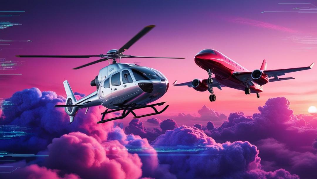 PowerUserAccess vs. AdministratorAccess from an attacker's perspective