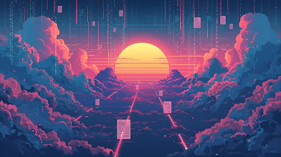 Cloud Compliance Starter Guide and Best Practices in 2025