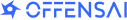 OffensAI Logo