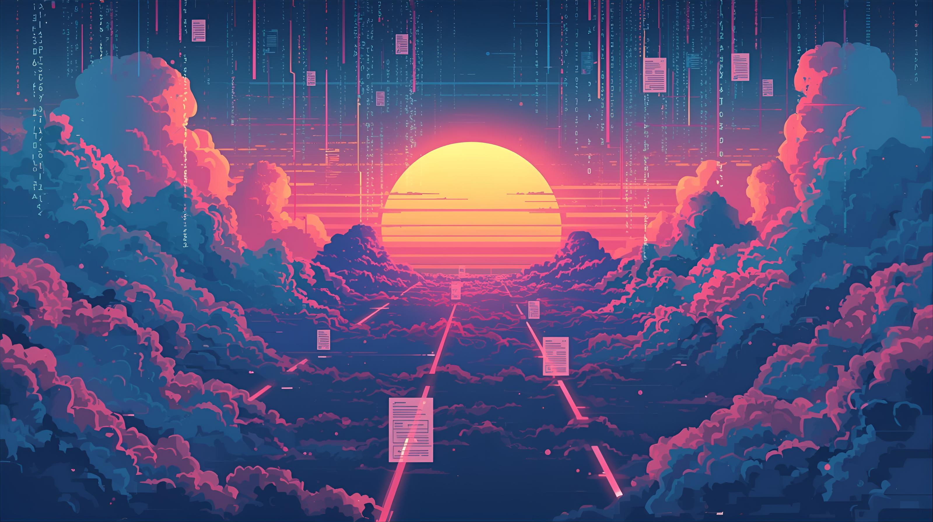 Cloud Compliance Starter Guide and Best Practices in 2025