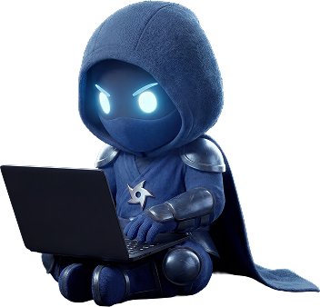 OFFENSAI autonomous attack agent