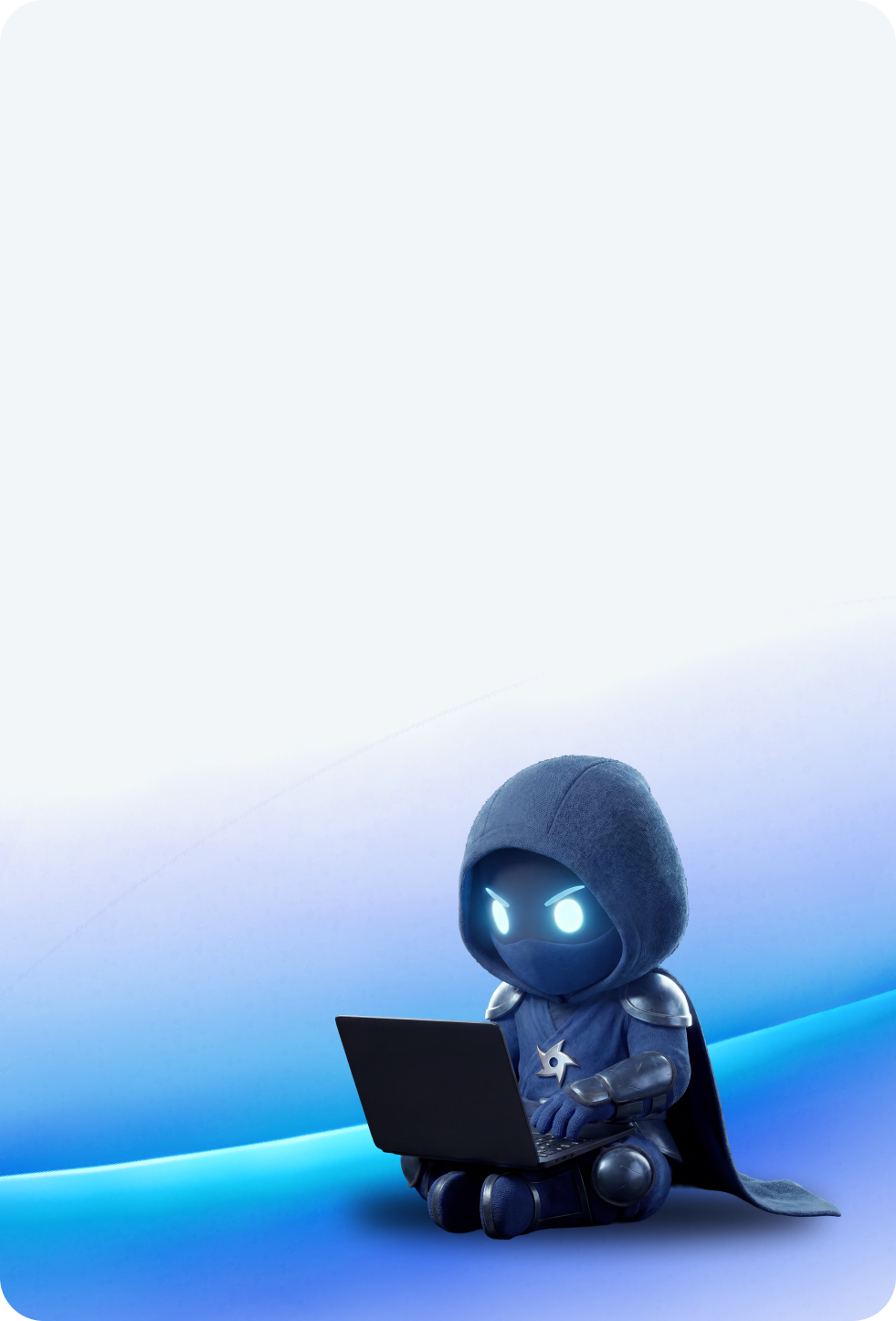 OFFENSAI autonomous attack agent