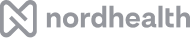 Nordhealth