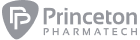 Princeton Pharmatech