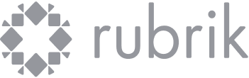 Rubrik