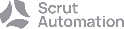 Scrut Automation