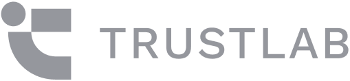 Trustlab